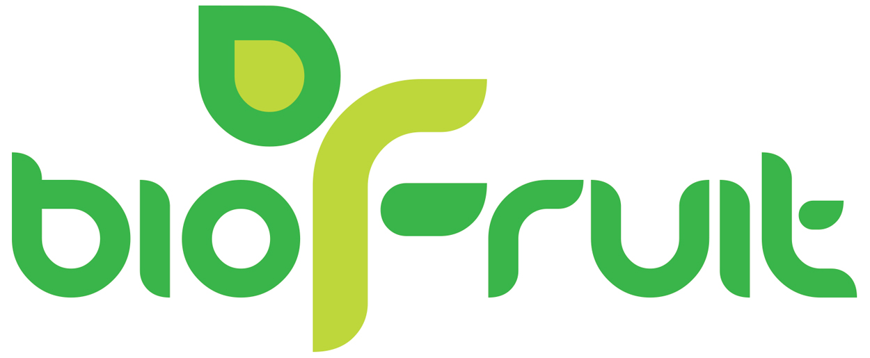 Biofruit – Freaner | Creative & Design