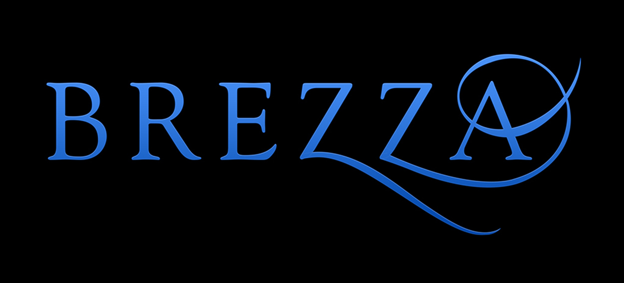 Brezza - Freaner | Creative & Design