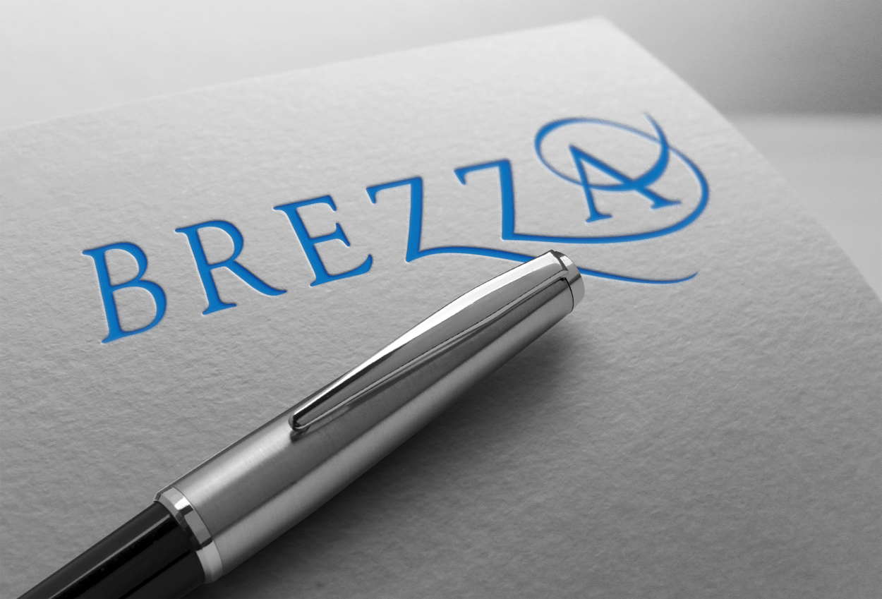 Brezza – Freaner | Creative & Design